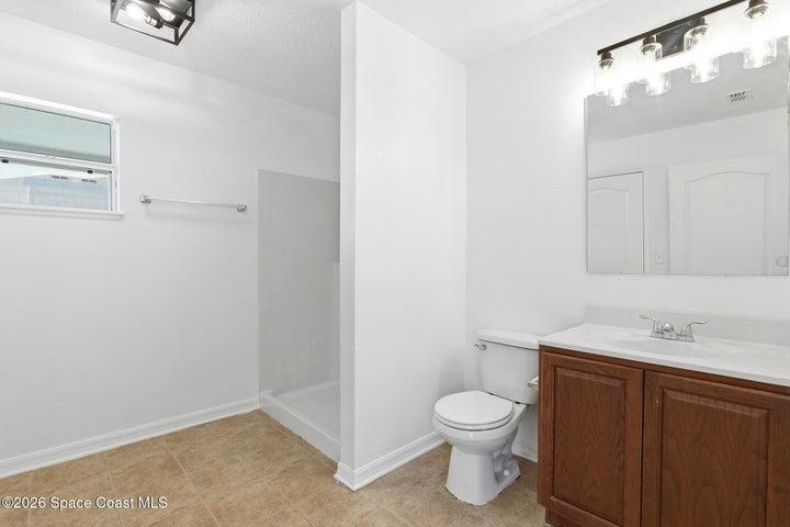 3356 Slate Street, Melbourne, FL, 32904 photo 32