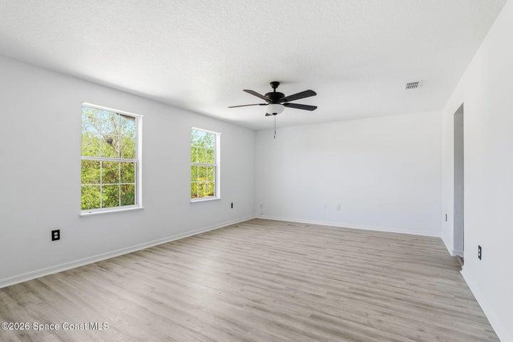 3356 Slate Street, Melbourne, FL, 32904 photo 33