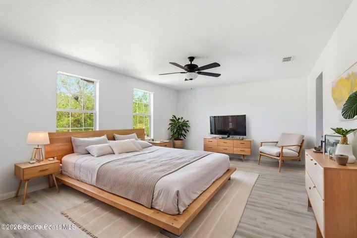 3356 Slate Street, Melbourne, FL, 32904 photo 34