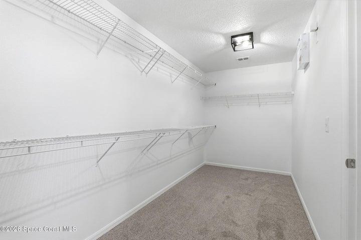 3356 Slate Street, Melbourne, FL, 32904 photo 35