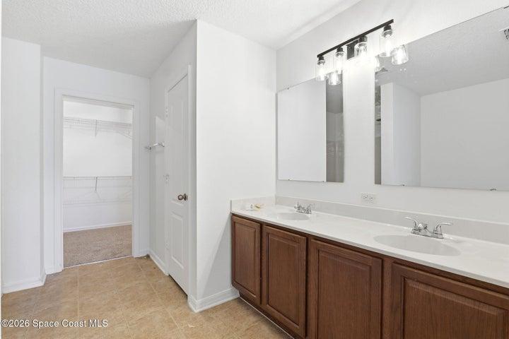 3356 Slate Street, Melbourne, FL, 32904 photo 36