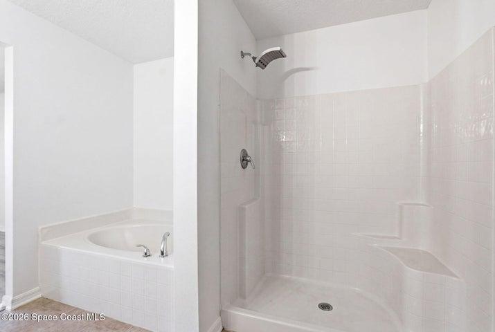 3356 Slate Street, Melbourne, FL, 32904 photo 37