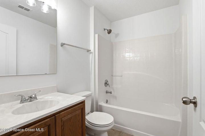 3356 Slate Street, Melbourne, FL, 32904 photo 38