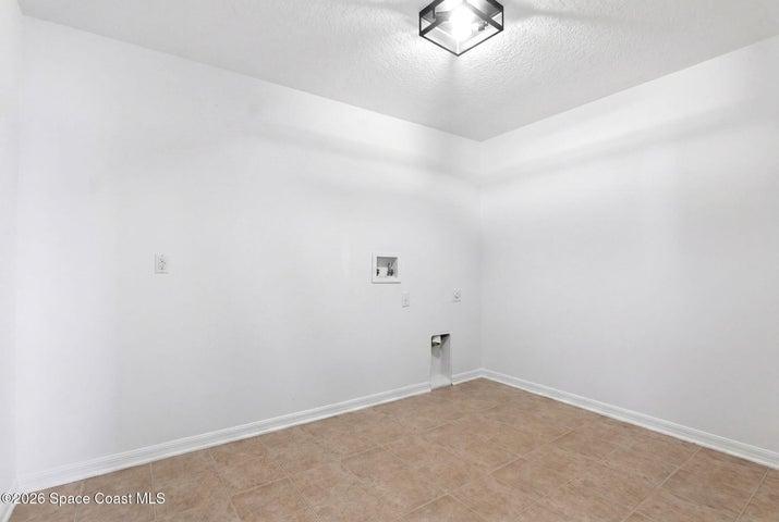 3356 Slate Street, Melbourne, FL, 32904 photo 39