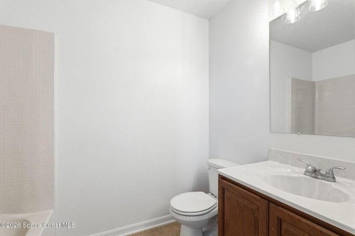 3356 Slate Street, Melbourne, FL, 32904 photo 40