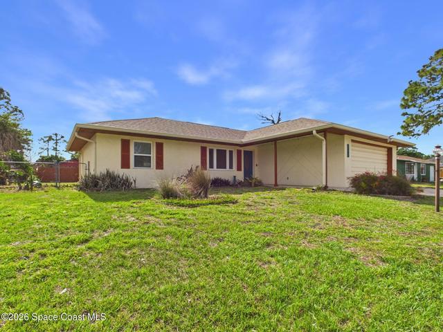 520 Jupiter Boulevard NW, Palm Bay, FL, 32907 photo 2