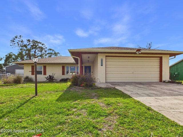 520 Jupiter Boulevard NW, Palm Bay, FL, 32907 photo 3