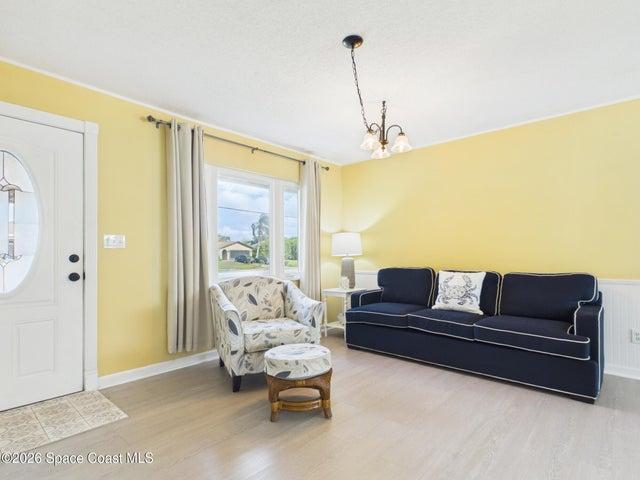 520 Jupiter Boulevard NW, Palm Bay, FL, 32907 photo 4