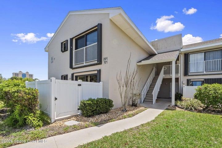 3209 S Lakeview Circle 8101, Fort Pierce, FL, 34949 photo 29