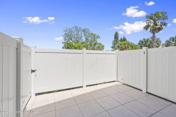 3209 S Lakeview Circle 8101, Fort Pierce, FL, 34949 photo 3