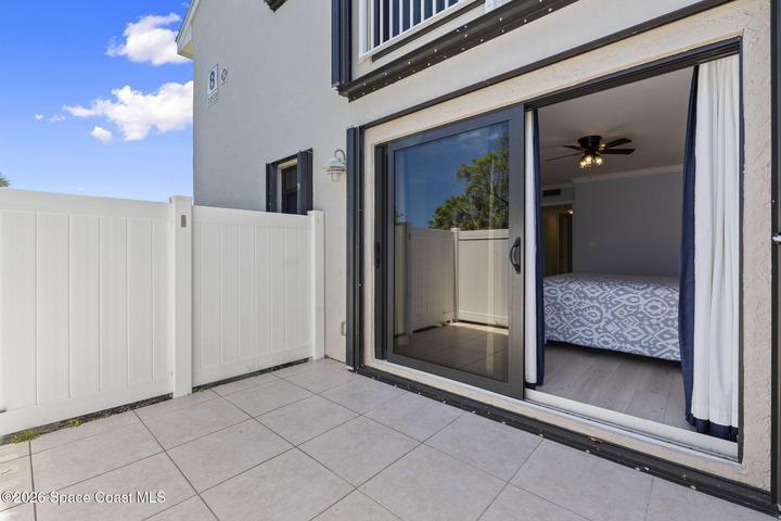 3209 S Lakeview Circle 8101, Fort Pierce, FL, 34949 photo 16