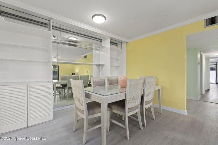 3209 S Lakeview Circle 8101, Fort Pierce, FL, 34949 photo 8