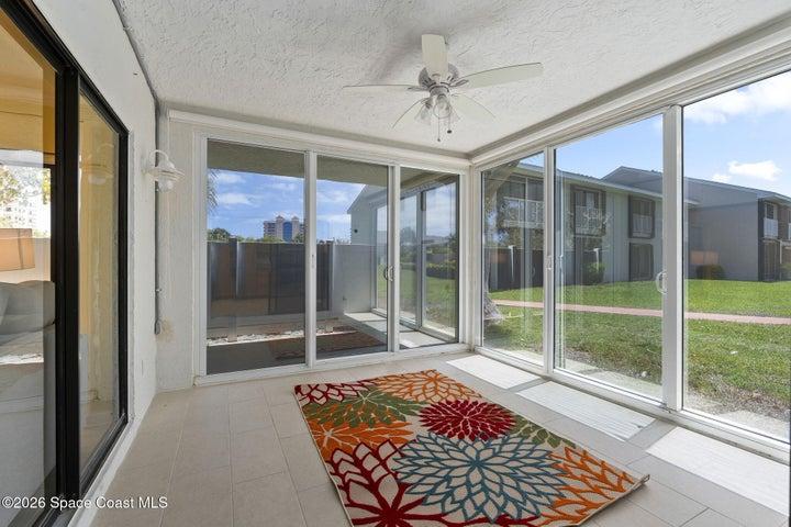 3209 S Lakeview Circle 8101, Fort Pierce, FL, 34949 photo 13