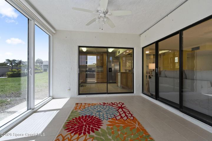 3209 S Lakeview Circle 8101, Fort Pierce, FL, 34949 photo 14