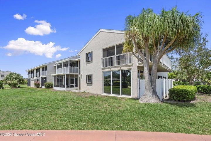 3209 S Lakeview Circle 8101, Fort Pierce, FL, 34949 photo 31