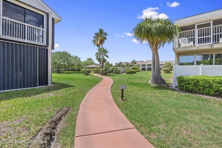 3209 S Lakeview Circle 8101, Fort Pierce, FL, 34949 photo 32