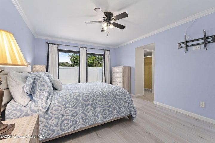 3209 S Lakeview Circle 8101, Fort Pierce, FL, 34949 photo 15