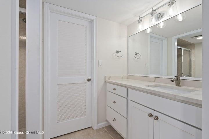 3209 S Lakeview Circle 8101, Fort Pierce, FL, 34949 photo 17