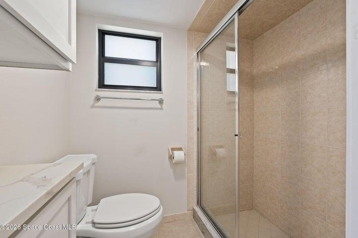 3209 S Lakeview Circle 8101, Fort Pierce, FL, 34949 photo 18