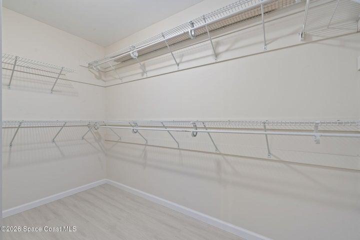 3209 S Lakeview Circle 8101, Fort Pierce, FL, 34949 photo 19