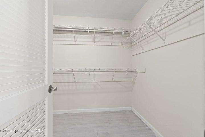 3209 S Lakeview Circle 8101, Fort Pierce, FL, 34949 photo 20