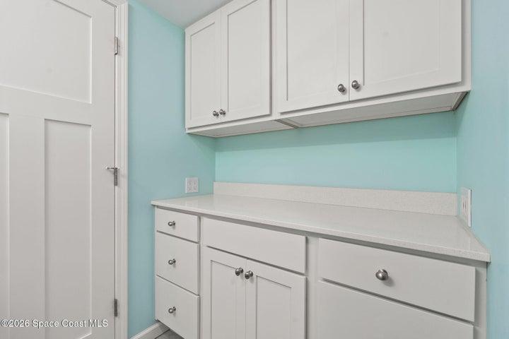 3209 S Lakeview Circle 8101, Fort Pierce, FL, 34949 photo 22