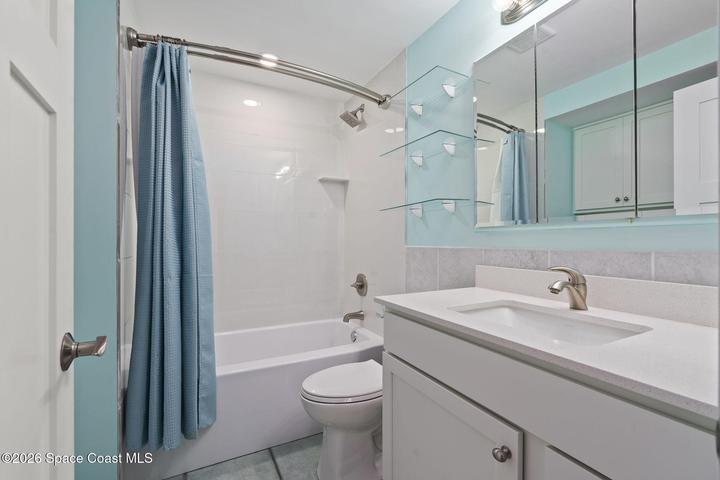 3209 S Lakeview Circle 8101, Fort Pierce, FL, 34949 photo 23