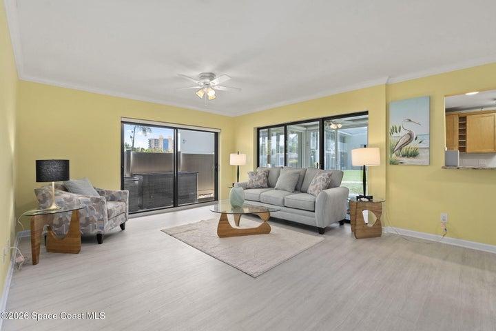 3209 S Lakeview Circle 8101, Fort Pierce, FL, 34949 photo 6