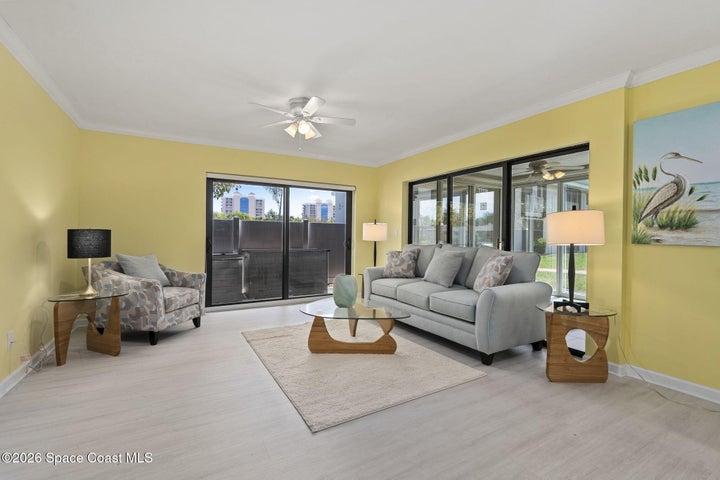 3209 S Lakeview Circle 8101, Fort Pierce, FL, 34949 photo 7