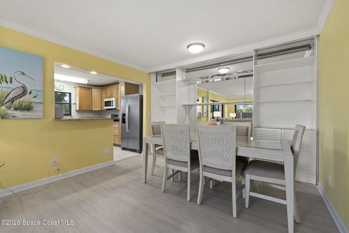 3209 S Lakeview Circle 8101, Fort Pierce, FL, 34949 photo 28