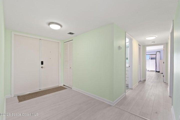 3209 S Lakeview Circle 8101, Fort Pierce, FL, 34949 photo 25
