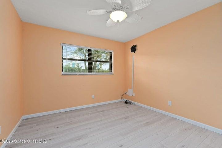 3209 S Lakeview Circle 8101, Fort Pierce, FL, 34949 photo 26