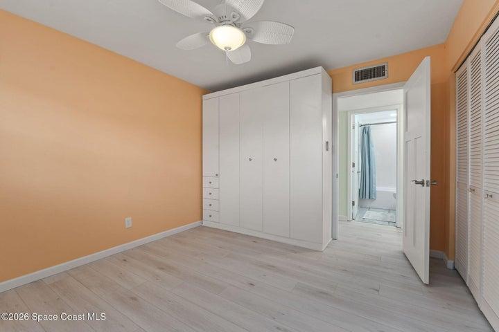 3209 S Lakeview Circle 8101, Fort Pierce, FL, 34949 photo 27