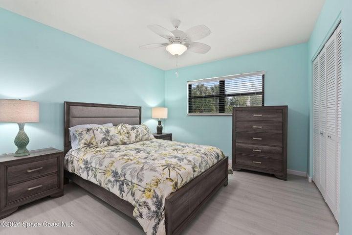 3209 S Lakeview Circle 8101, Fort Pierce, FL, 34949 photo 21