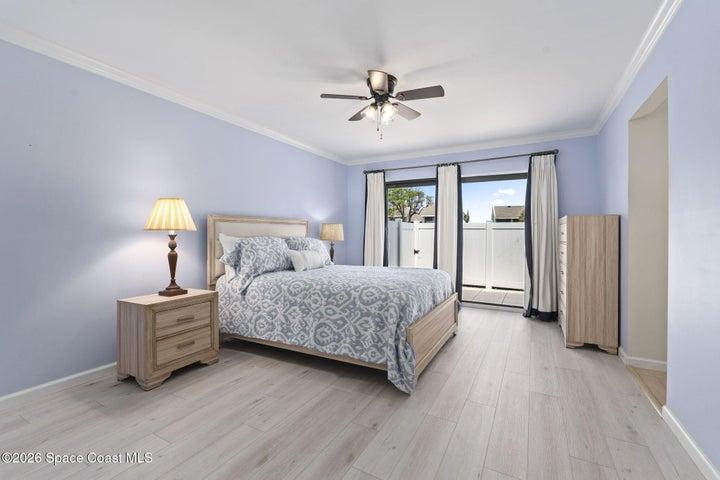 3209 S Lakeview Circle 8101, Fort Pierce, FL, 34949 photo 24