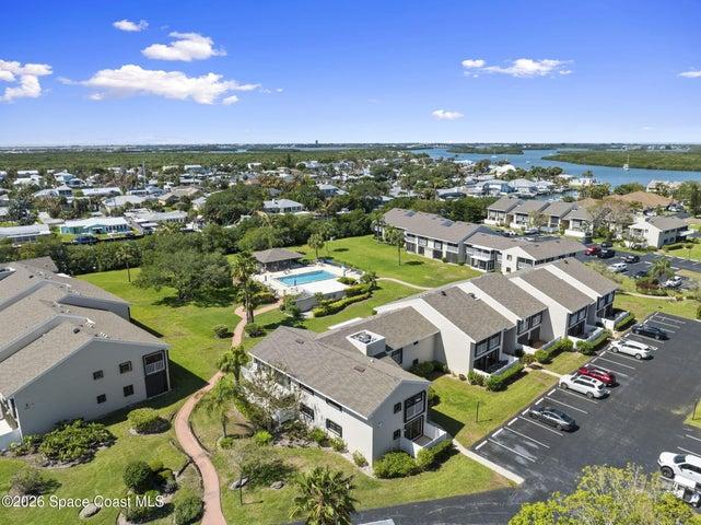 3209 S Lakeview Circle 8101, Fort Pierce, FL, 34949 photo 33