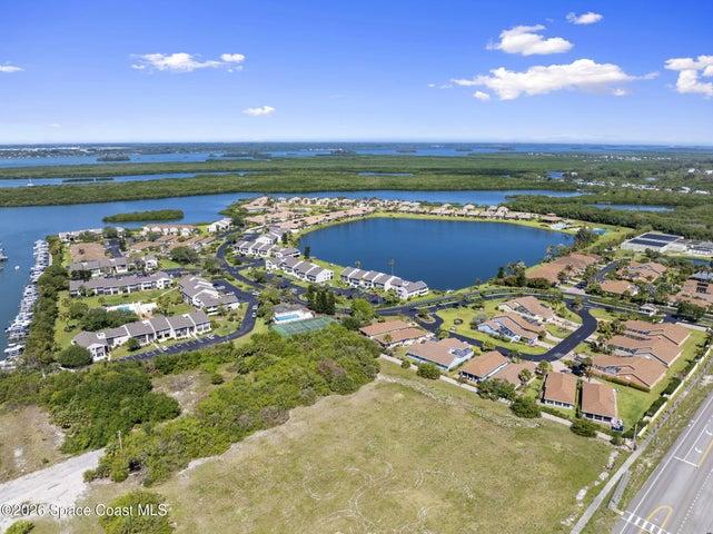 3209 S Lakeview Circle 8101, Fort Pierce, FL, 34949 photo 34