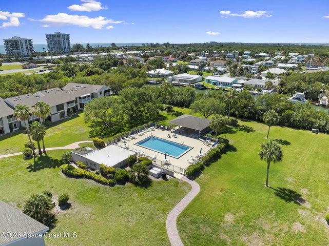 3209 S Lakeview Circle 8101, Fort Pierce, FL, 34949 photo 35