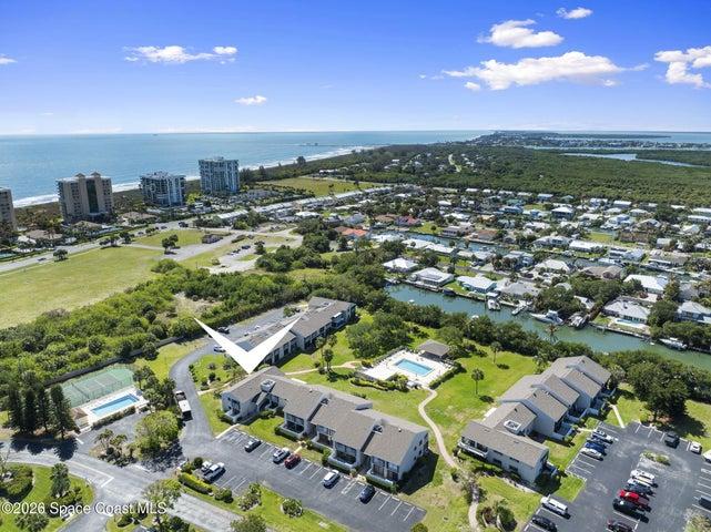 3209 S Lakeview Circle 8101, Fort Pierce, FL, 34949 photo 36