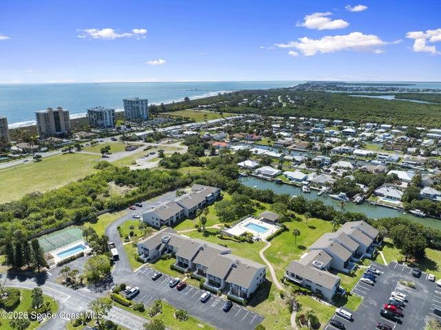 3209 S Lakeview Circle 8101, Fort Pierce, FL, 34949 photo 37