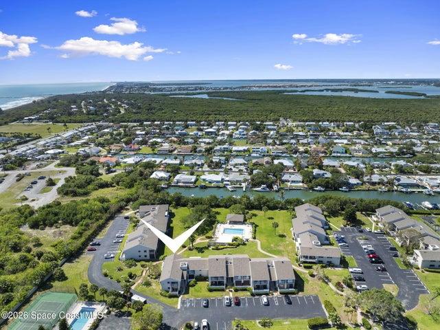 3209 S Lakeview Circle 8101, Fort Pierce, FL, 34949 photo 38