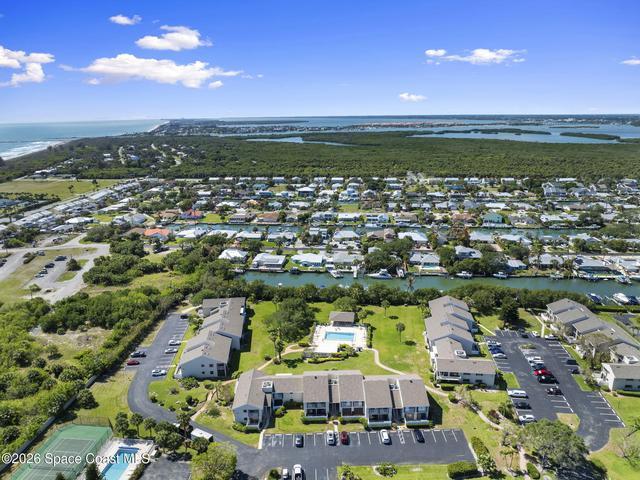 3209 S Lakeview Circle 8101, Fort Pierce, FL, 34949 photo 39