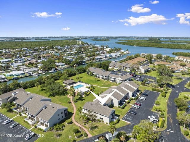 3209 S Lakeview Circle 8101, Fort Pierce, FL, 34949 photo 1