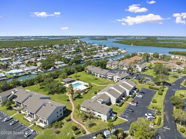 3209 S Lakeview Circle 8101, Fort Pierce, FL, 34949 photo 40