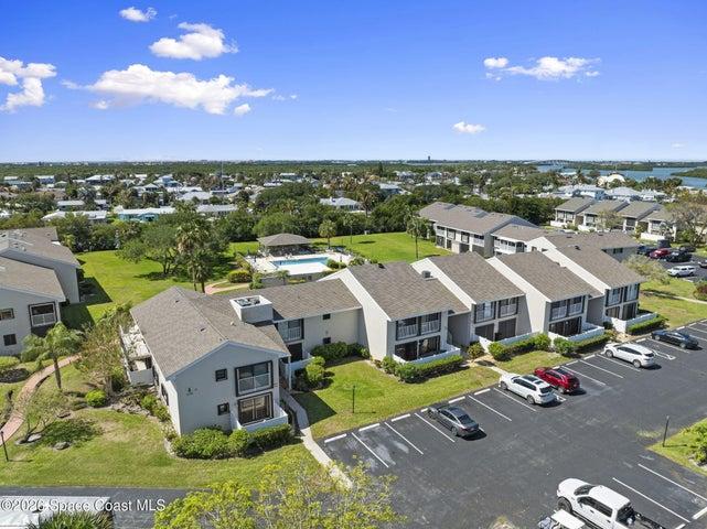3209 S Lakeview Circle 8101, Fort Pierce, FL, 34949 photo 42