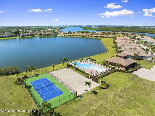 3209 S Lakeview Circle 8101, Fort Pierce, FL, 34949 photo 51