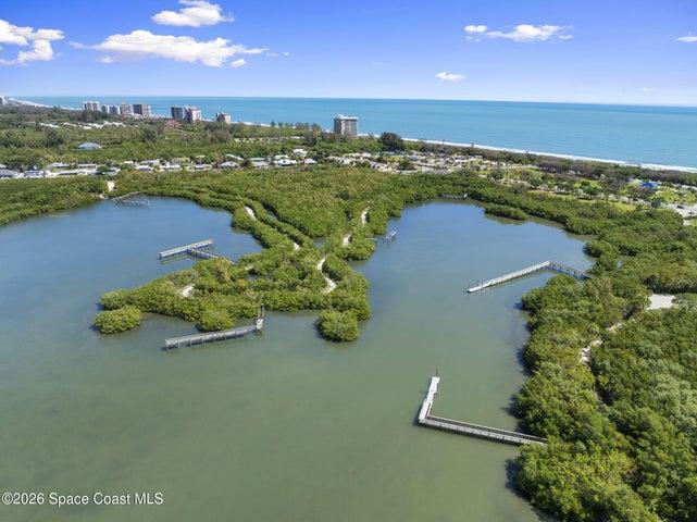 3209 S Lakeview Circle 8101, Fort Pierce, FL, 34949 photo 43