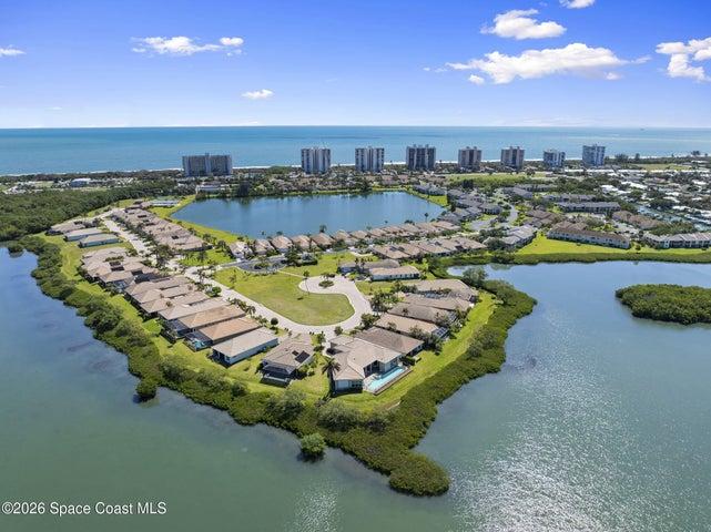 3209 S Lakeview Circle 8101, Fort Pierce, FL, 34949 photo 44