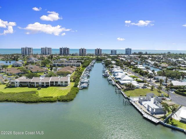 3209 S Lakeview Circle 8101, Fort Pierce, FL, 34949 photo 45