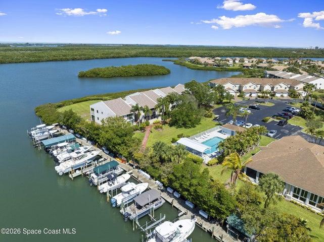 3209 S Lakeview Circle 8101, Fort Pierce, FL, 34949 photo 46